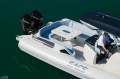 SACS Marine Strider 11