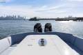 SACS Marine Strider 11