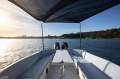 SACS Marine Strider 11