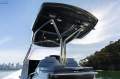 SACS Marine Strider 11