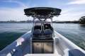 SACS Marine Strider 11