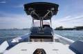 SACS Marine Strider 11