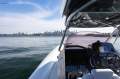 SACS Marine Strider 11