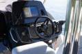 SACS Marine Strider 11