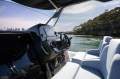 SACS Marine Strider 11