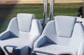 SACS Marine Strider 11