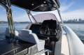 SACS Marine Strider 11
