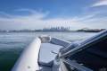 SACS Marine Strider 11