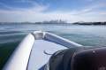 SACS Marine Strider 11