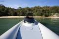 SACS Marine Strider 11