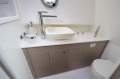 SACS Marine Strider 11