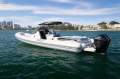 SACS Marine Strider 11
