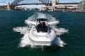SACS Marine Strider 11