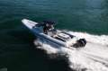 SACS Marine Strider 11