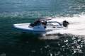 SACS Marine Strider 11