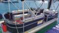 Established Pittwater Boat Hire & Charter Business | Price Guide High $300K
