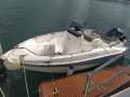 Established Pittwater Boat Hire & Charter Business | Price Guide High $300K