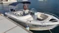 Established Pittwater Boat Hire & Charter Business | Price Guide High $300K