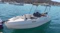 Established Pittwater Boat Hire & Charter Business | Price Guide High $300K
