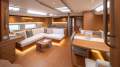 Grand Soleil 60 Performance New Model!:11 Sydney Marine Brokerage Grand Soleil 60 For Sale