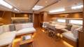 Grand Soleil 60 Performance New Model!:12 Sydney Marine Brokerage Grand Soleil 60 For Sale
