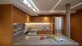 Grand Soleil 60 Performance New Model!:13 Sydney Marine Brokerage Grand Soleil 60 For Sale