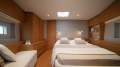 Grand Soleil 60 Performance New Model!:14 Sydney Marine Brokerage Grand Soleil 60 For Sale