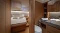 Grand Soleil 60 Performance New Model!:15 Sydney Marine Brokerage Grand Soleil 60 For Sale