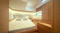 Grand Soleil 60 Performance New Model!:16 Sydney Marine Brokerage Grand Soleil 60 For Sale