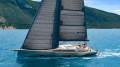 Grand Soleil 60 Performance New Model!:3 Sydney Marine Brokerage Grand Soleil 60 For Sale