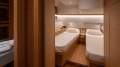 Grand Soleil 60 Performance New Model!:17 Sydney Marine Brokerage Grand Soleil 60 For Sale