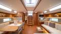 Grand Soleil 60 Performance New Model!:18 Sydney Marine Brokerage Grand Soleil 60 For Sale