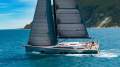 Grand Soleil 60 Performance New Model!:4 Sydney Marine Brokerage Grand Soleil 60 For Sale