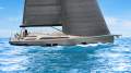 Grand Soleil 60 Performance New Model!:19 Sydney Marine Brokerage Grand Soleil 60 For Sale