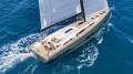 Grand Soleil 60 Performance New Model!:5 Sydney Marine Brokerage Grand Soleil 60 For Sale