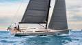 Grand Soleil 60 Performance New Model!:6 Sydney Marine Brokerage Grand Soleil 60 For Sale