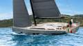 Grand Soleil 60 Performance New Model!:7 Sydney Marine Brokerage Grand Soleil 60 For Sale