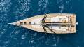 Grand Soleil 60 Performance New Model!:8 Sydney Marine Brokerage Grand Soleil 60 For Sale