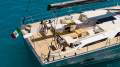 Grand Soleil 60 Performance New Model!:9 Sydney Marine Brokerage Grand Soleil 60 For Sale