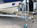 Whittley Impala 530