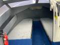 Whittley Impala 530