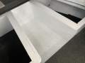Makocraft 591 Island Cab HT BOAT PACKAGE SUMMER SALE ON NOW AT ROCKY MARINE!