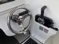 Makocraft 591 Island Cab HT BOAT PACKAGE SUMMER SALE ON NOW AT ROCKY MARINE!