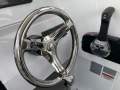 Makocraft 591 Island Cab HT BOAT PACKAGE SUMMER SALE ON NOW AT ROCKY MARINE!