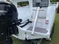 Makocraft 591 Island Cab HT BOAT PACKAGE SUMMER SALE ON NOW AT ROCKY MARINE!