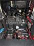 Gospel 6.25 Profisher - Mercury 200 Pro XS - Offshore Package