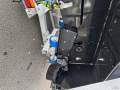 Gospel 6.25 Profisher - Mercury 200 Pro XS - Offshore Package