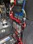 Gospel 6.25 Profisher - Mercury 200 Pro XS - Offshore Package