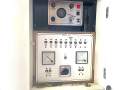 Randell 41 Mk II Flybridge Sports Fisher