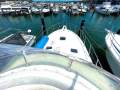 Randell 41 Mk II Flybridge Sports Fisher